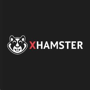 sex hd videos|xHamster.com